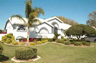 Florida vacation villa rental