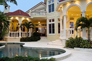 Tampa Bay Villa