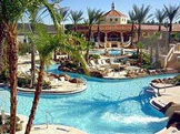 Florida villa 1511