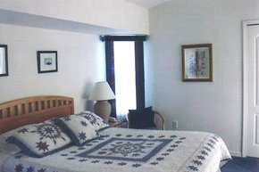 3 bed villa