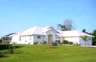 Florida villa rental