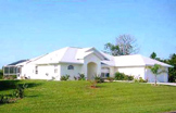 W. Florida Vacation Rental