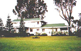 Kauai Villa Hawaii