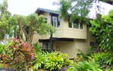 Kaui condo Hawaii