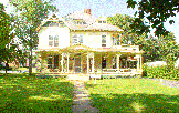 Follies house 1111