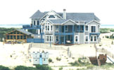 Villa Picture
