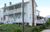 Villa Picture