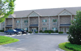 Myrtle Beach Condo