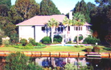 Villa South Carolina