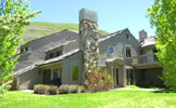 Utah condo rental