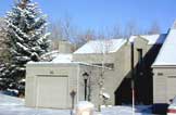 Utah Villa Picture