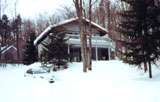 Mount Snow Picture 1039